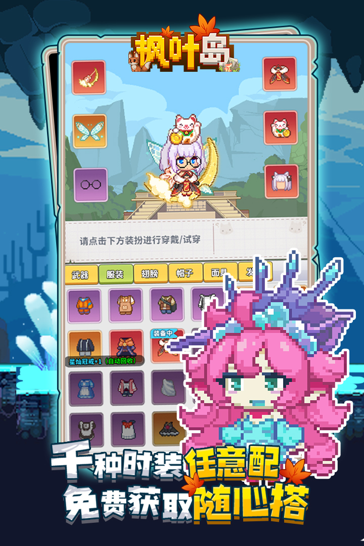 https://img.yimiyou.com/20250922144627558.png