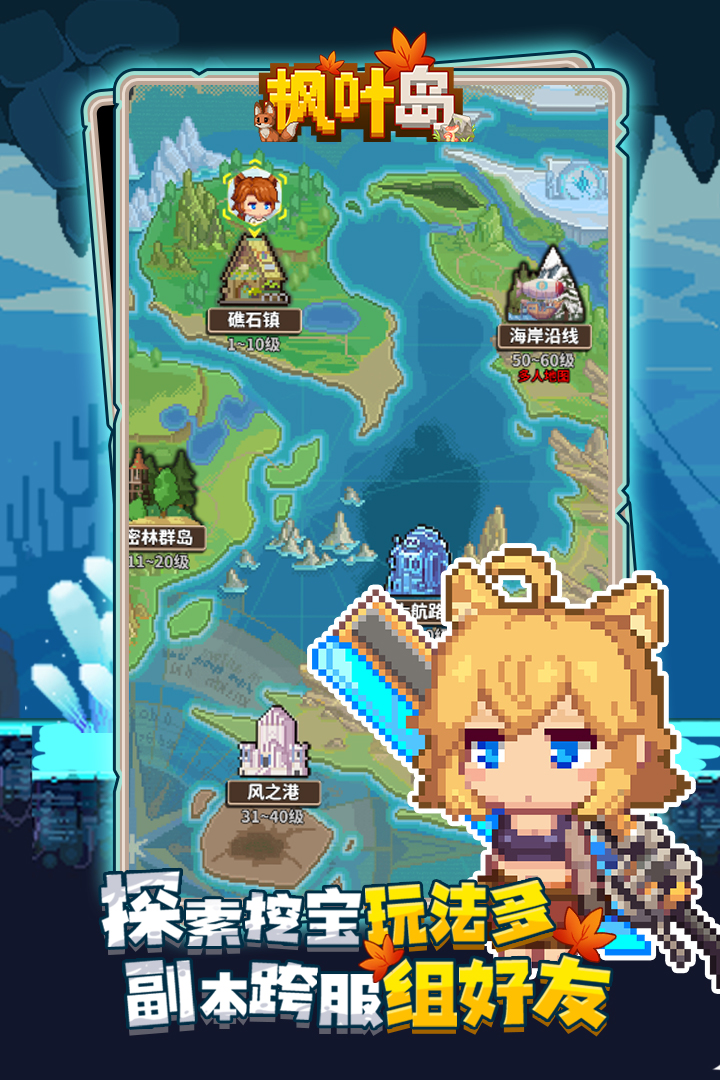 https://img.yimiyou.com/20250922144628218.png