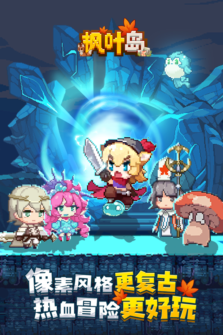 https://img.yimiyou.com/20250922144628350.png