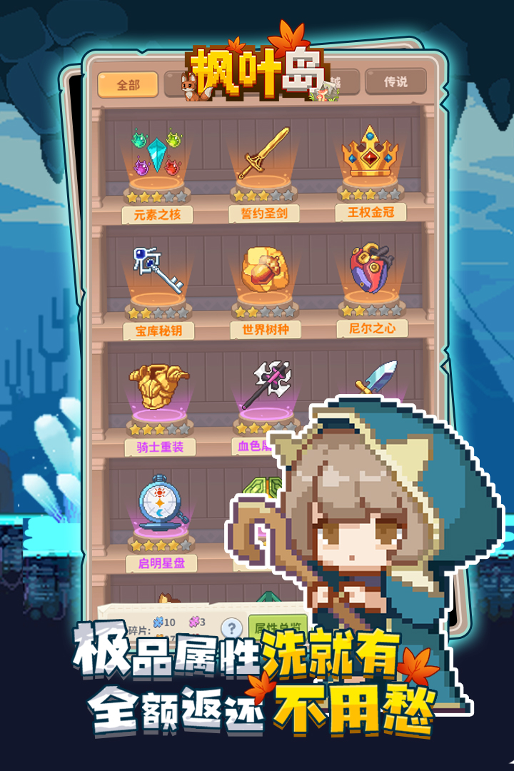 https://img.yimiyou.com/20250922144629503.png