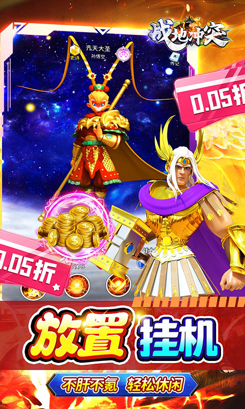 https://img.yimiyou.com/20250922144852263.png