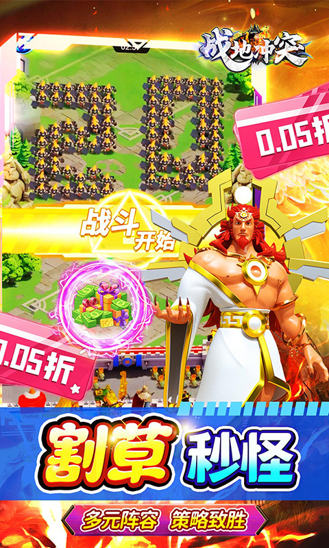 https://img.yimiyou.com/20250922144853567.png