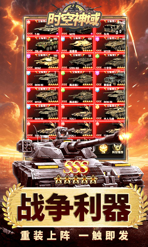 https://img.yimiyou.com/20250922160902213.png
