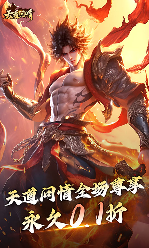 https://img.yimiyou.com/20250922160921331.png