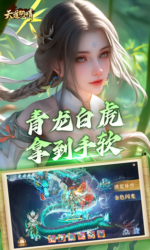 https://img.yimiyou.com/20250922160923563.png