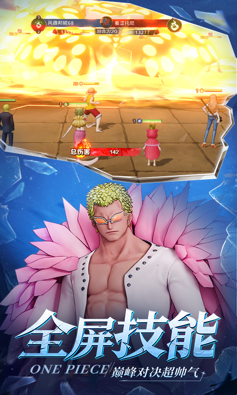 https://img.yimiyou.com/20250922160946240.png