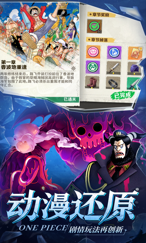 https://img.yimiyou.com/20250922160946539.png