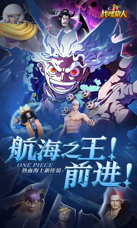 https://img.yimiyou.com/20250922160946826.png