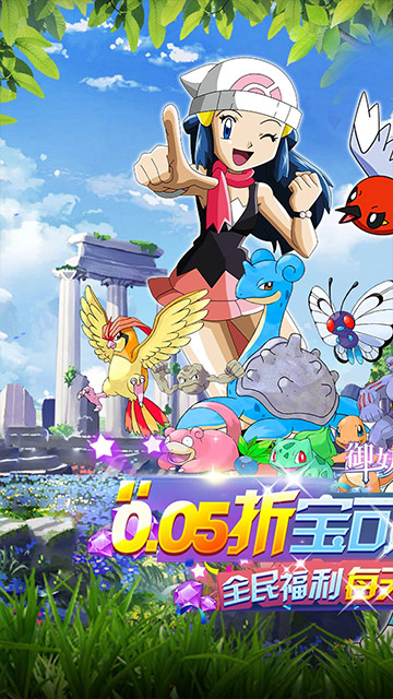 https://img.yimiyou.com/20250922161034998.png
