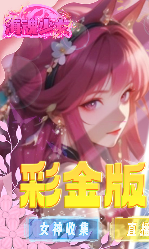 https://img.yimiyou.com/20250922161133294.png