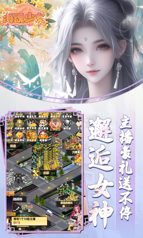 https://img.yimiyou.com/20250922161134864.png