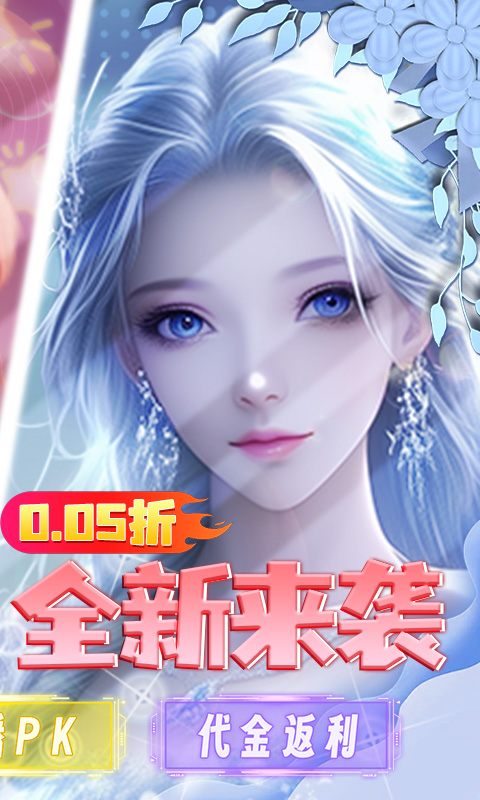 https://img.yimiyou.com/20250922161134973.png