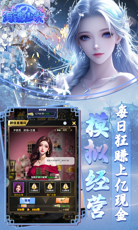 https://img.yimiyou.com/20250922161135819.png
