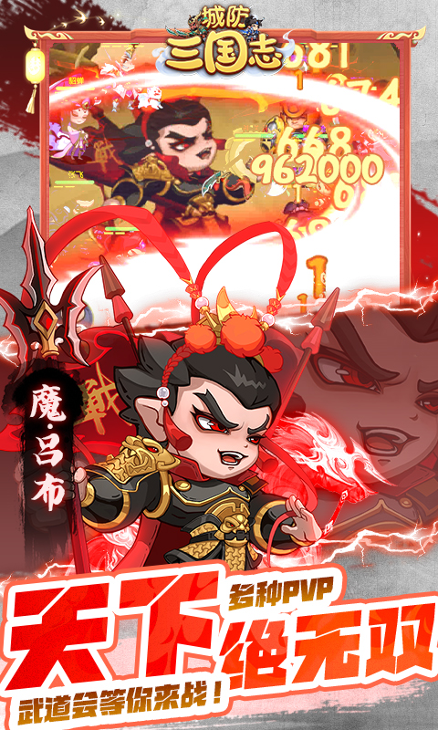 https://img.yimiyou.com/20250922161249401.png