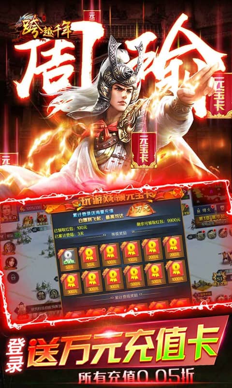 https://img.yimiyou.com/20250926153005241.png