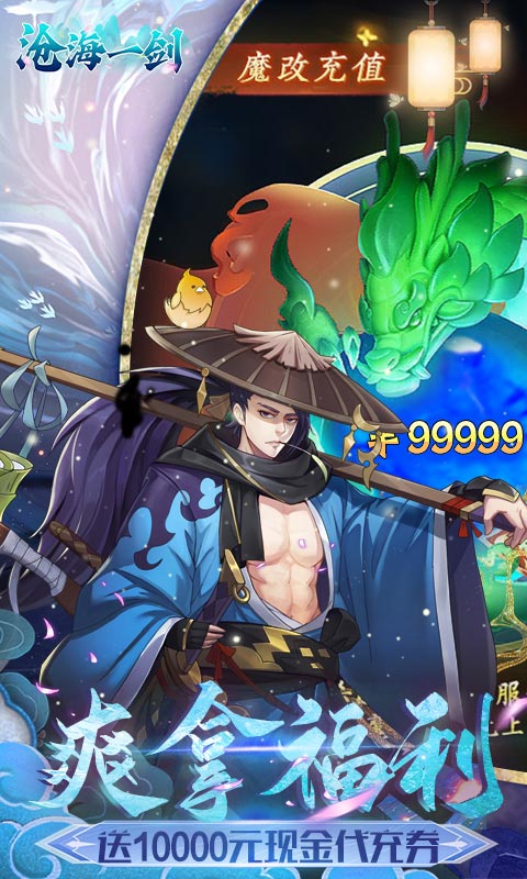 https://img.yimiyou.com/20250926153829851.png
