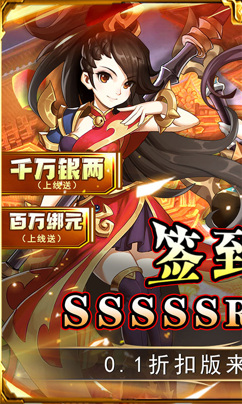 https://img.yimiyou.com/20250926154413178.png