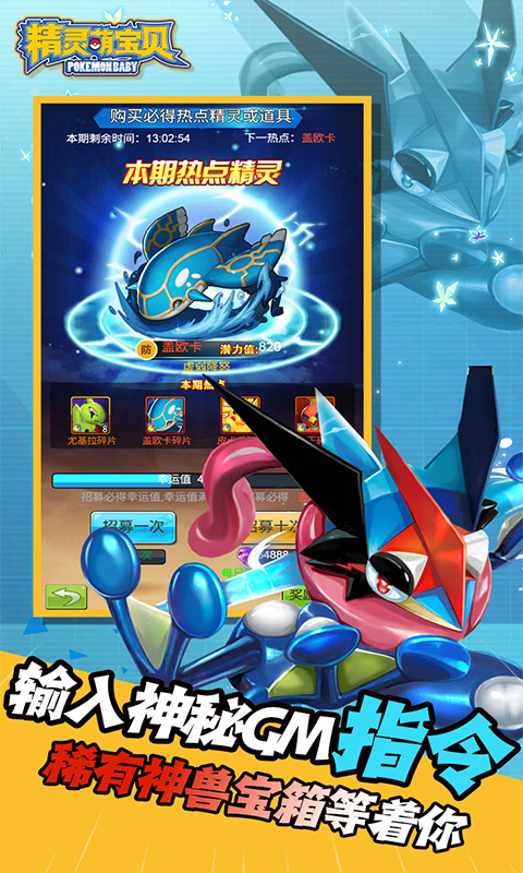 https://img.yimiyou.com/20250926155406718.png