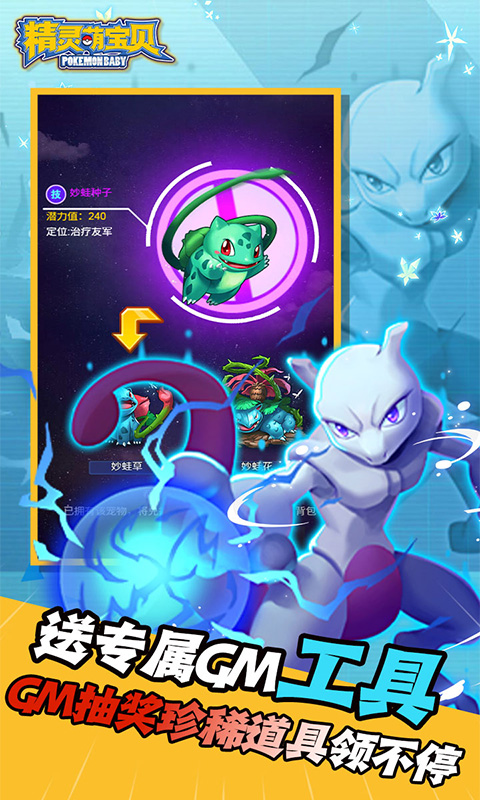 https://img.yimiyou.com/20250926155406986.png