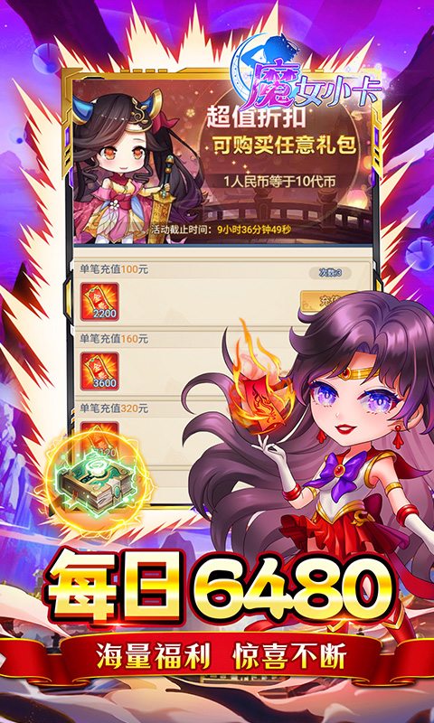 https://img.yimiyou.com/20250927110018688.png