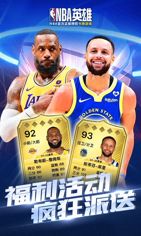 https://img.yimiyou.com/20250927110725579.png
