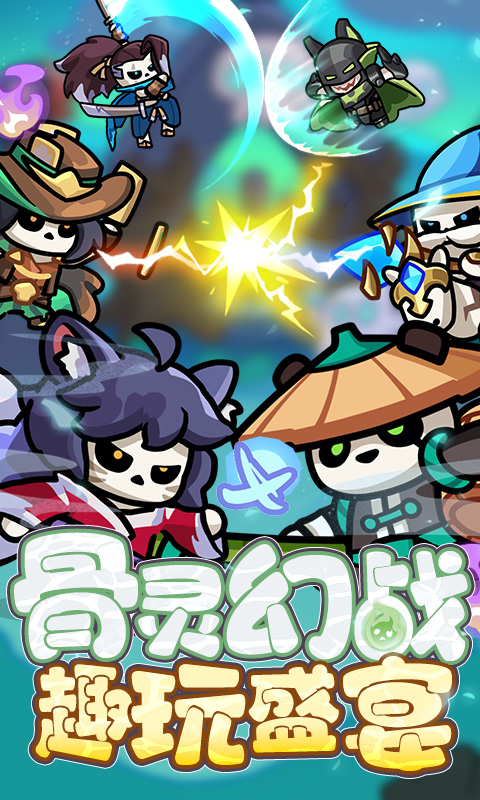 https://img.yimiyou.com/20250927111924310.png