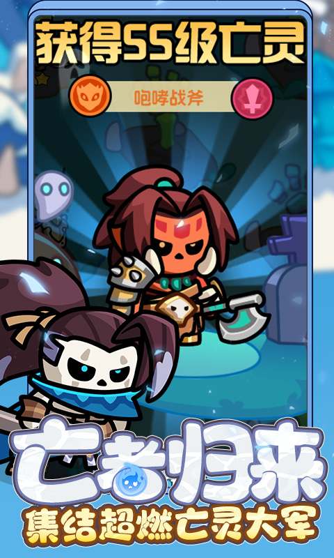 https://img.yimiyou.com/20250927111925746.png