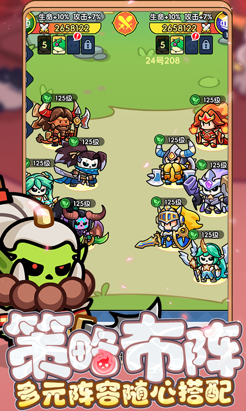 https://img.yimiyou.com/20250927111925930.png