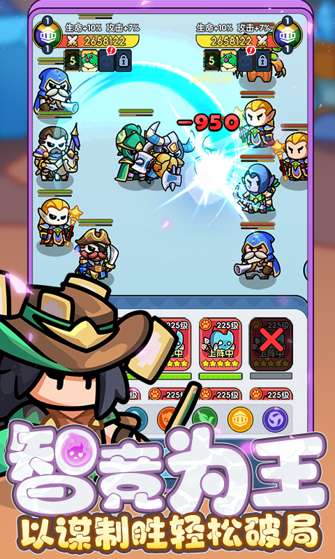 https://img.yimiyou.com/20250927111926347.png