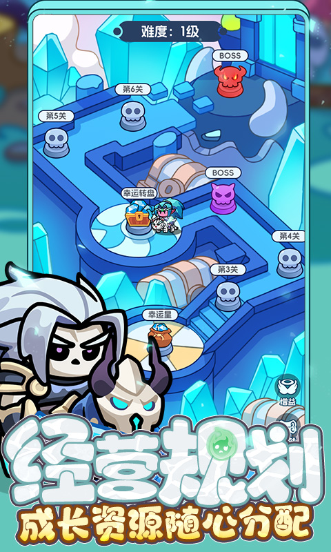 https://img.yimiyou.com/20250927111926536.png