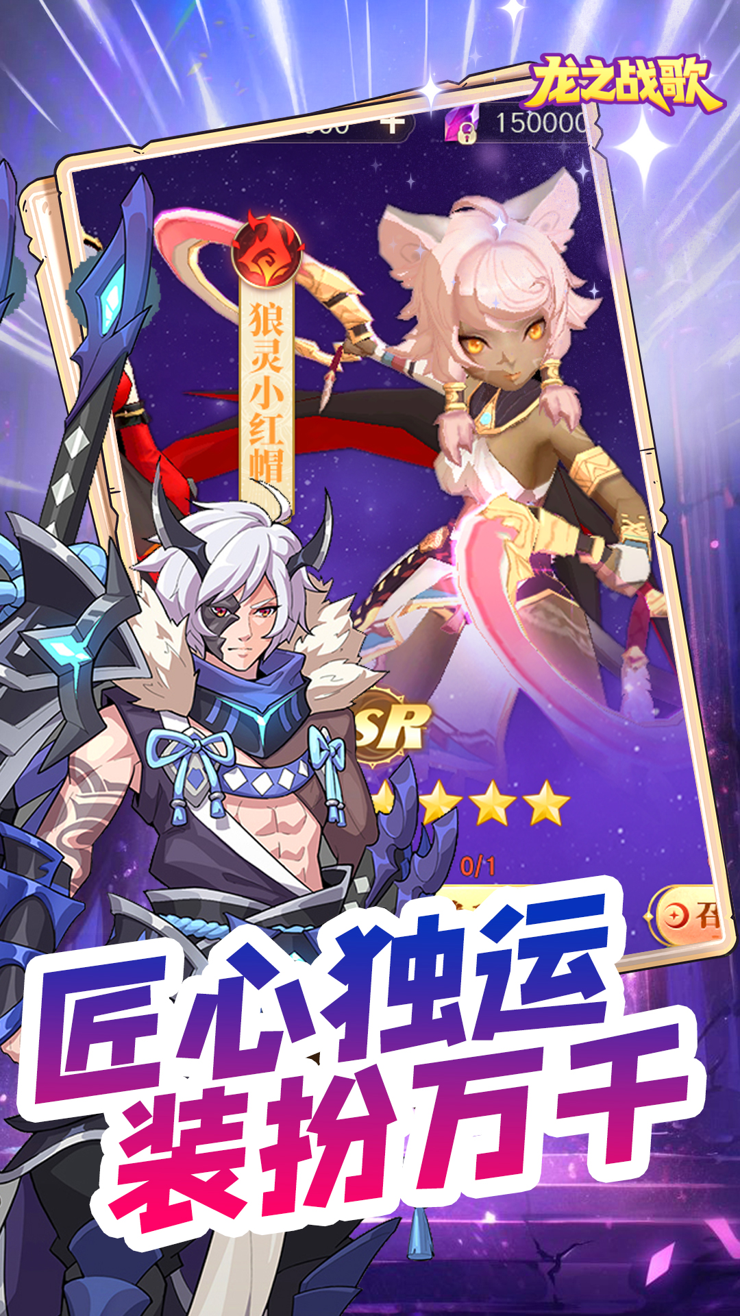 https://img.yimiyou.com/20250927112507110.png