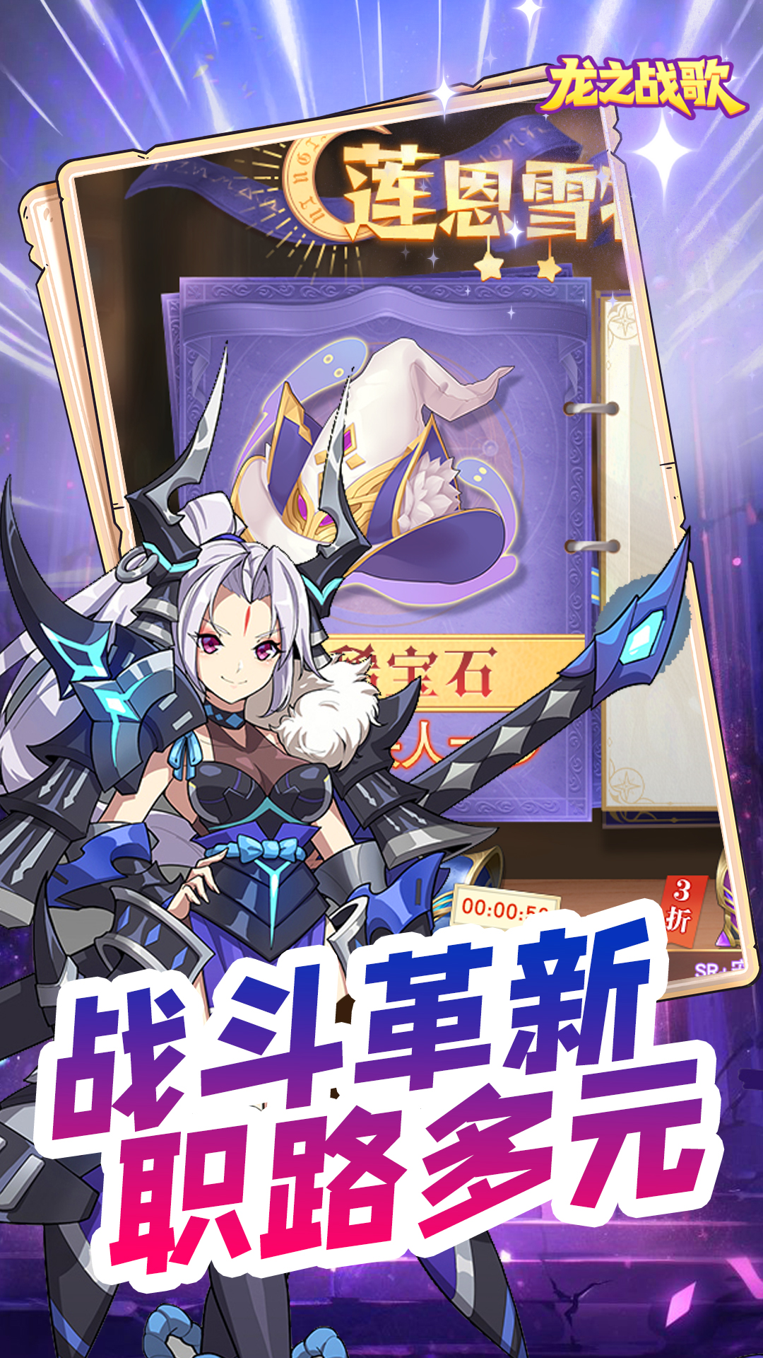 https://img.yimiyou.com/20250927112507128.png