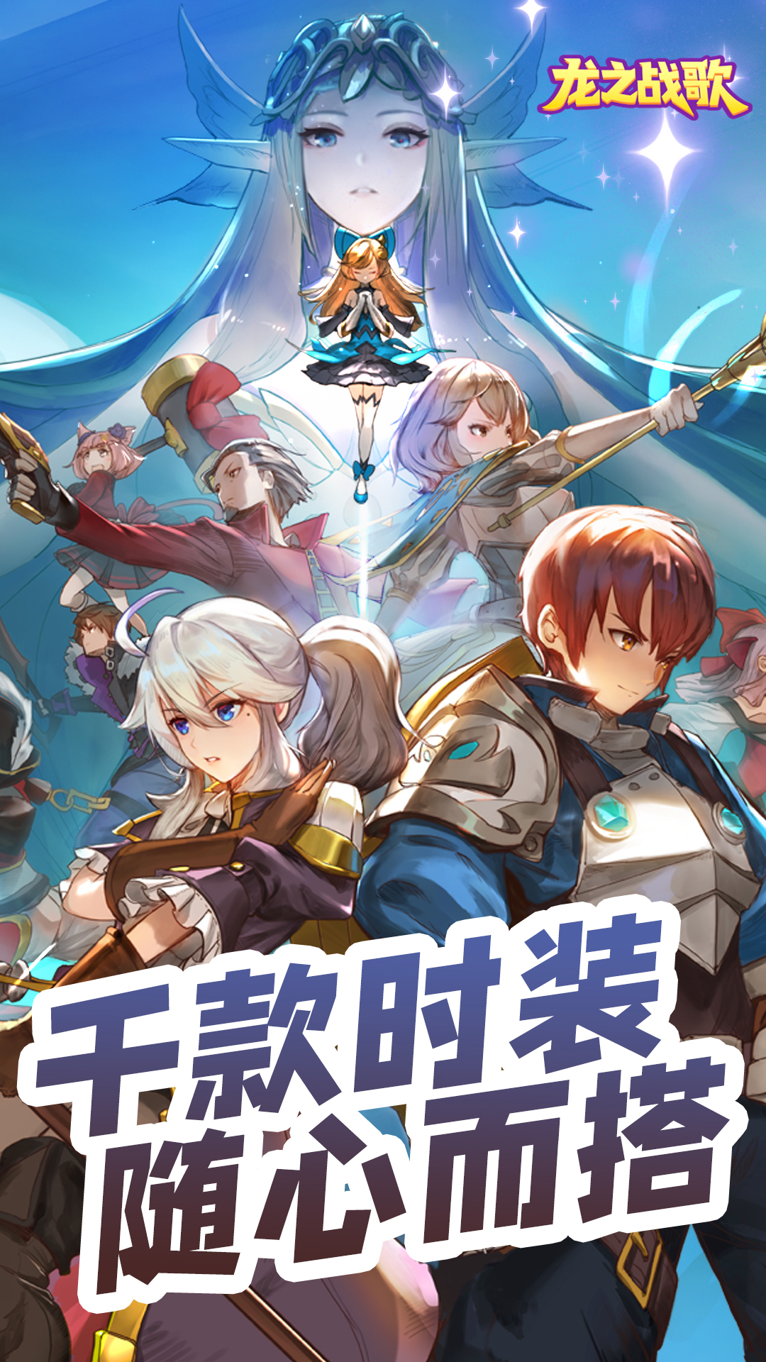 https://img.yimiyou.com/20250927112508235.png