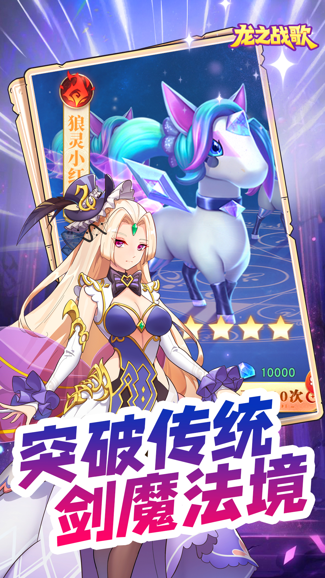 https://img.yimiyou.com/20250927112508864.png