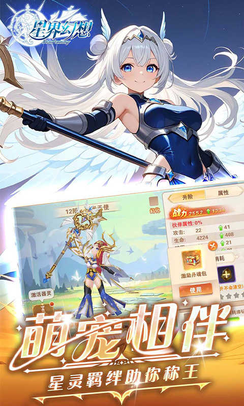 https://img.yimiyou.com/20250927113316403.png