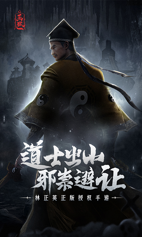 https://img.yimiyou.com/20250927114510967.png