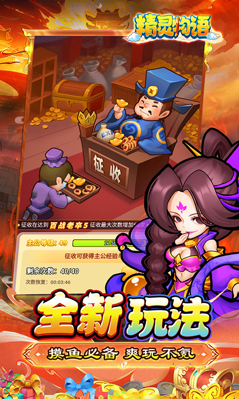 https://img.yimiyou.com/20250927115028938.png