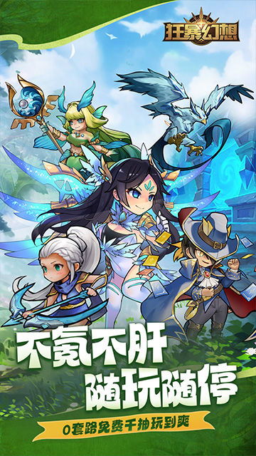 https://img.yimiyou.com/20250927115413677.png
