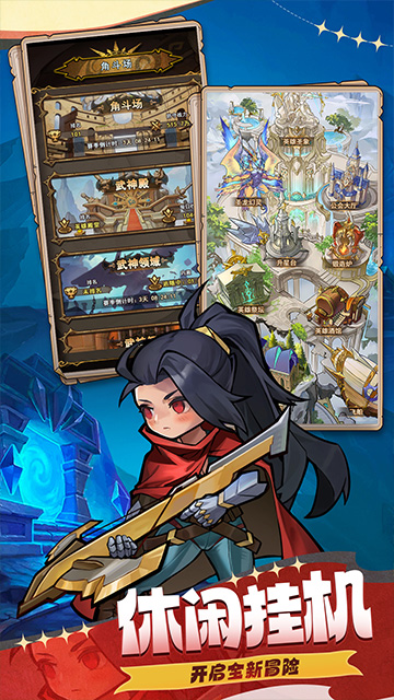 https://img.yimiyou.com/20250927115414346.png