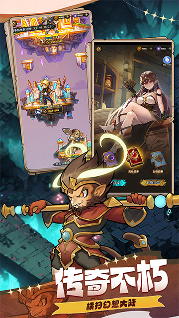 https://img.yimiyou.com/20250927115415188.png