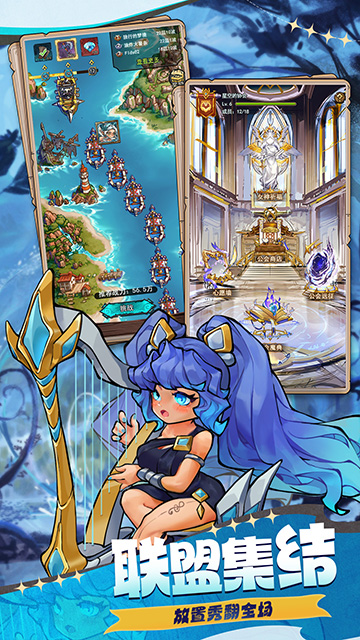 https://img.yimiyou.com/20250927115415452.png