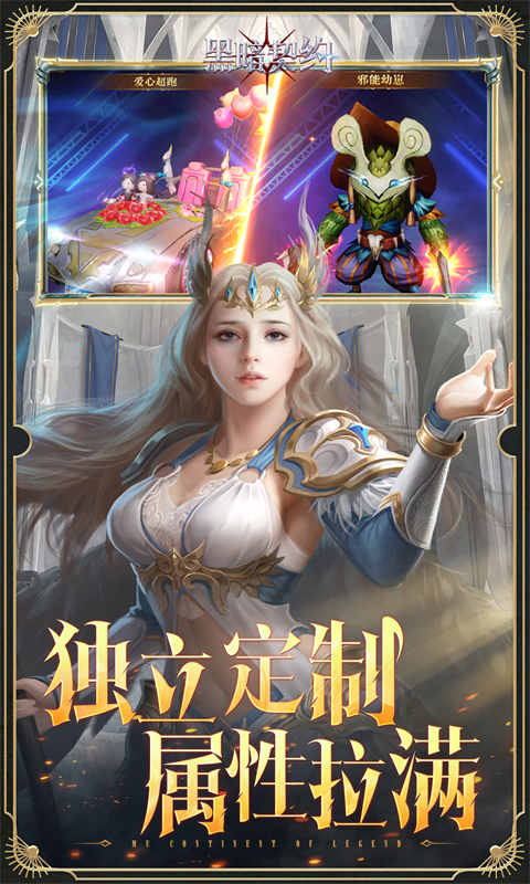 https://img.yimiyou.com/20250927115438379.png