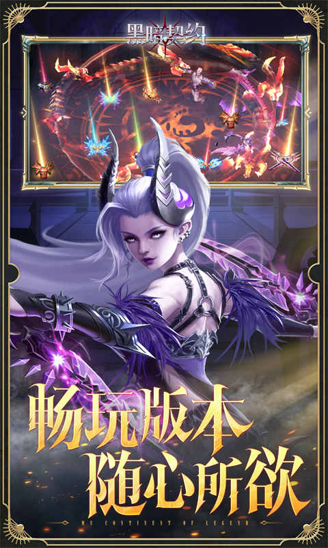 https://img.yimiyou.com/20250927115438923.png