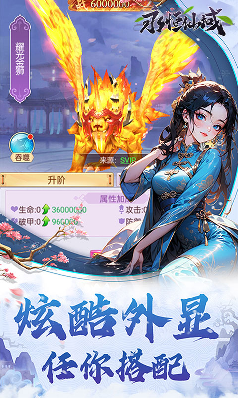 https://img.yimiyou.com/20250927122421765.png