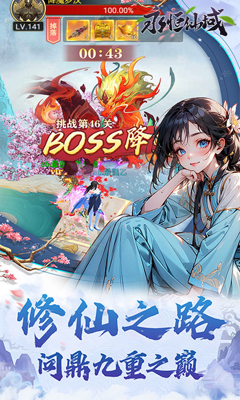https://img.yimiyou.com/20250927122422437.png