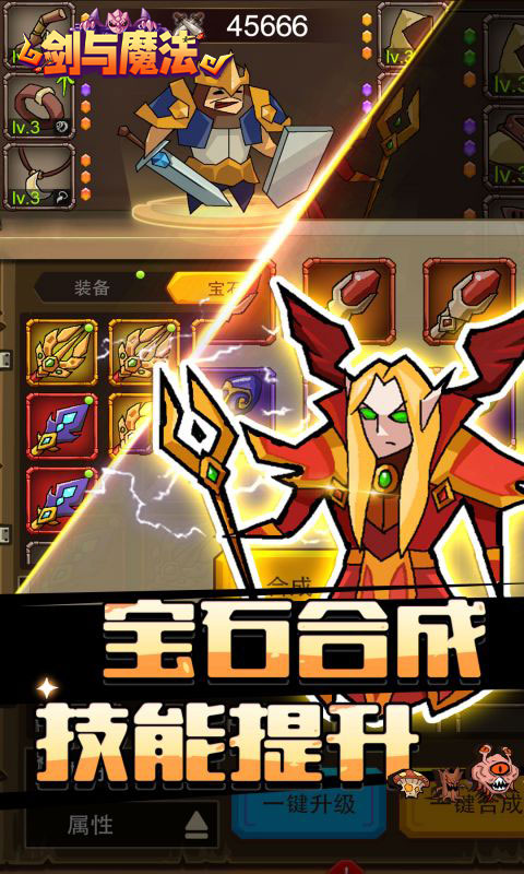 https://img.yimiyou.com/20250927122746540.png