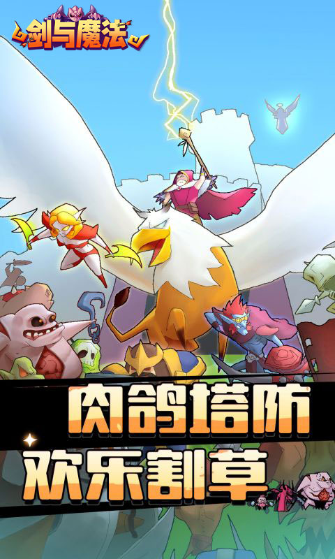 https://img.yimiyou.com/20250927122746675.png