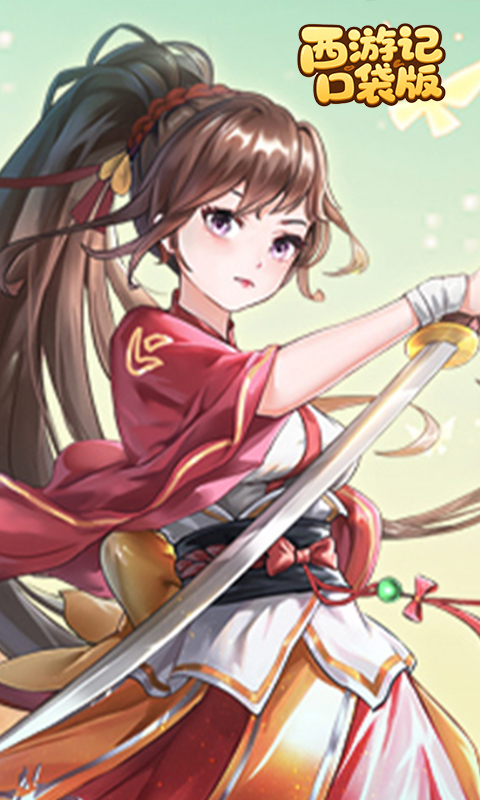 https://img.yimiyou.com/20250927123031501.png