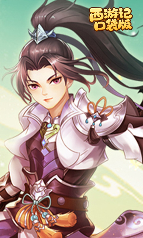 https://img.yimiyou.com/20250927123032761.png