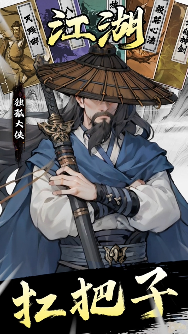 https://img.yimiyou.com/20250927135818198.png